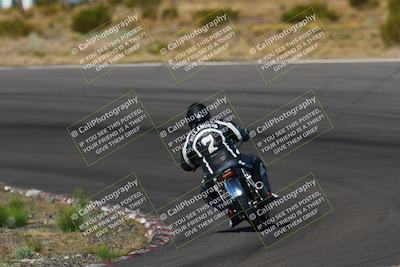 media/Apr-19-2025-AHRMA (Sat) [[3d98ca3309]]/Practice/Group 1/Turns 1  and  5/